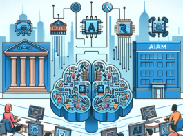 Intel Partners With African Development Bank to Train 3 Million in Advanced AI Skills – News Bytes Bitcoin News - Bitcoin.com News