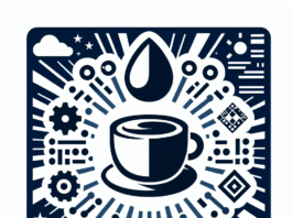 Semantic Kernel for Java Now GA - iProgrammer