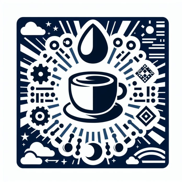 Semantic Kernel for Java Now GA - iProgrammer