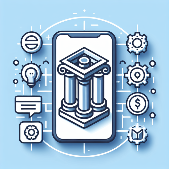 Adriano Lucatelli debuts pillar 3b investment app