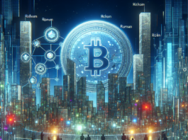 McKinsey Sees Just $2T of Tokenized RWAs by 2030 in Base Case, With Broad Adoption 'Still Far Away'