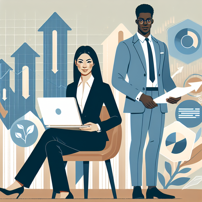 Movate Appoints Two Strategic C-Suite Executives to Drive Growth and Ongoing Transformation