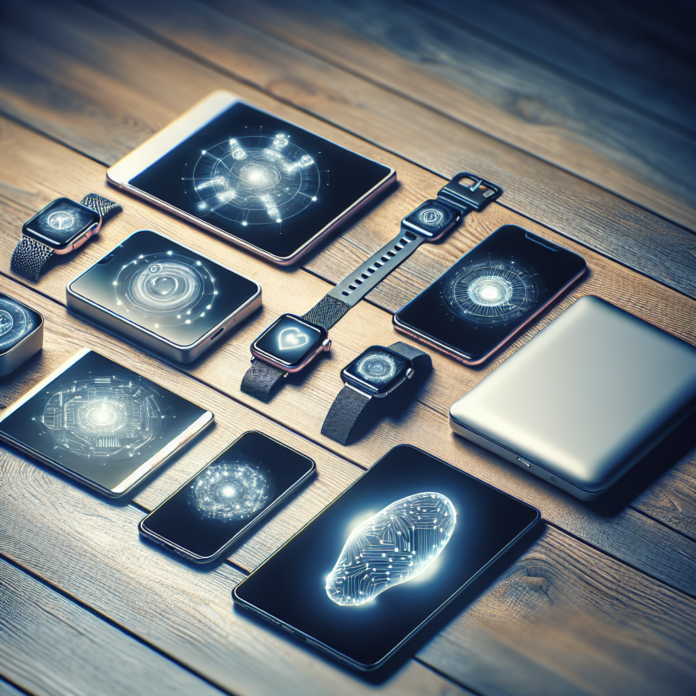 Why the Most Useful AI Applications May Be the Most 'Mundane' Ones - GovCon Wire