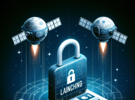 NSAV Announces Launch Update for NSAVpay.com