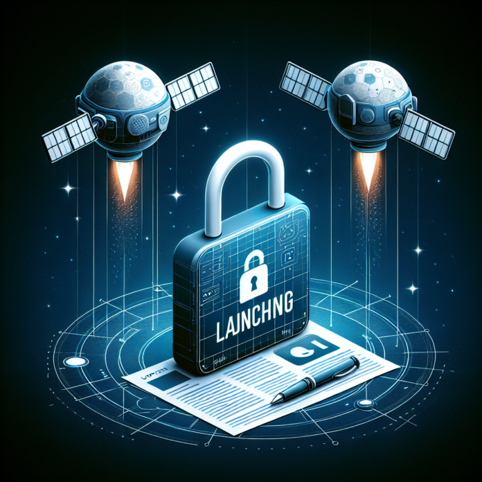 NSAV Announces Launch Update for NSAVpay.com