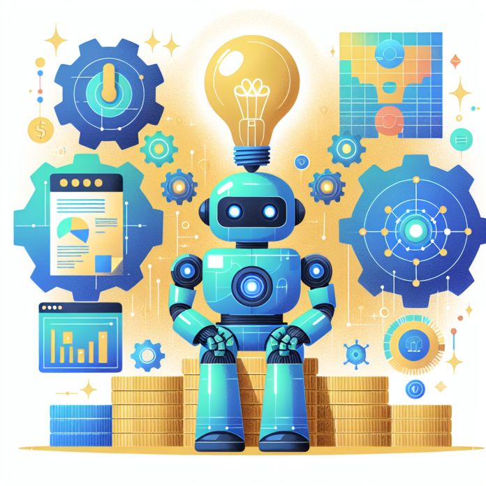 Orby AI raises $30M to use generative AI to automate your most tedious work tasks - VentureBeat