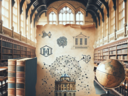 Oxford University research published on AI, ChatGPT tools - Oxford Mail
