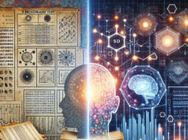 Advancements in Psychological Testing: Embracing Big Data and AI