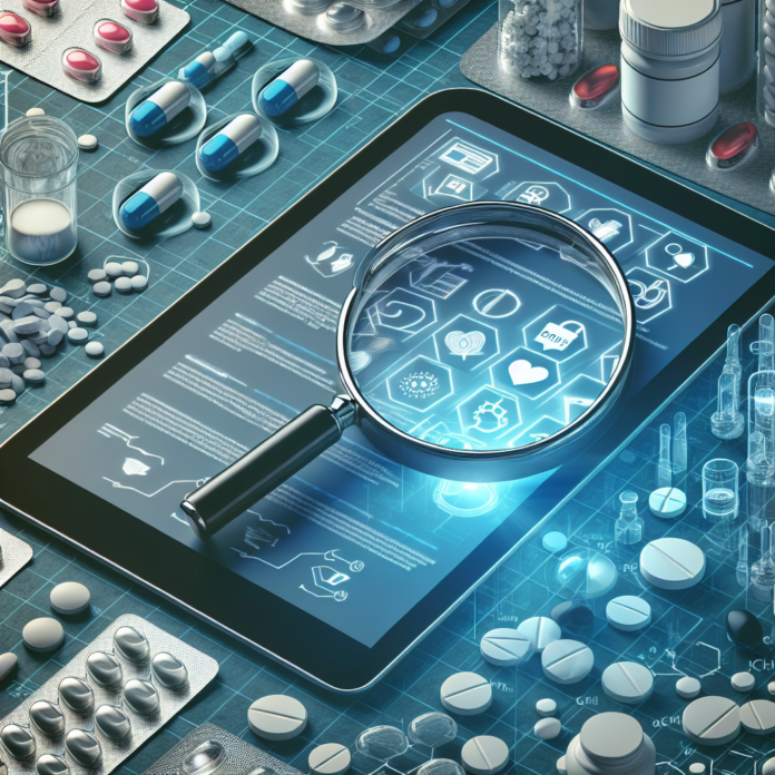 Regulation and legislation in the era of automation and digitalisation - European Pharmaceutical Review