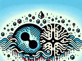 Ripple and Archax Partner on Tokenization of Real-World Assets