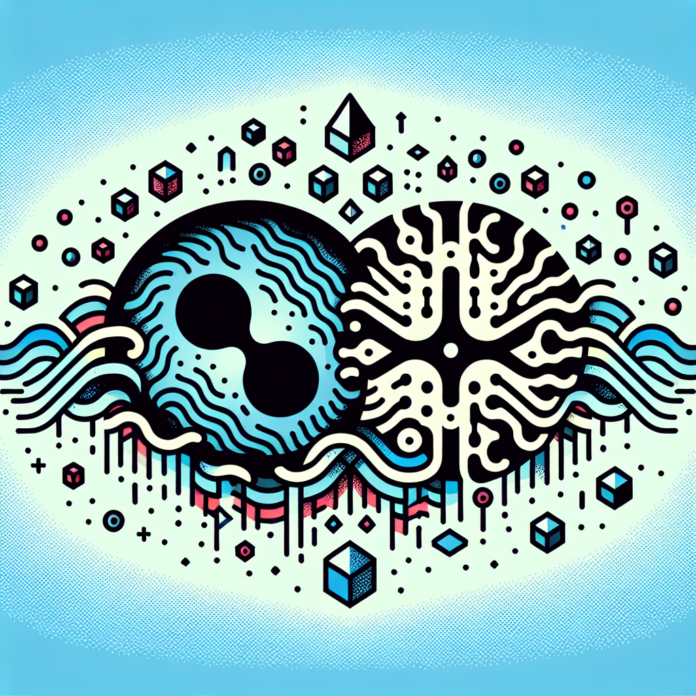 Ripple and Archax Partner on Tokenization of Real-World Assets