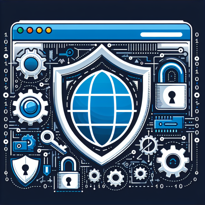 SEO Search Engine Optimization, Searching for information on Internet with smart phone, using website search bar to find the desired data, global data connection, shopping online.