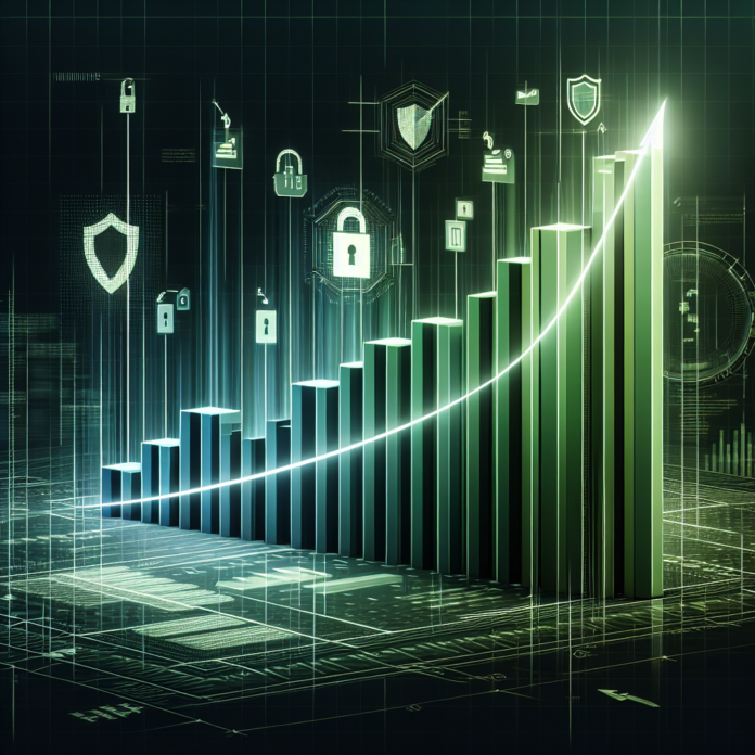 Security Drives USD 16753.39 Million Surge by 2031| SkyQuest Technology – Crypto News BTC