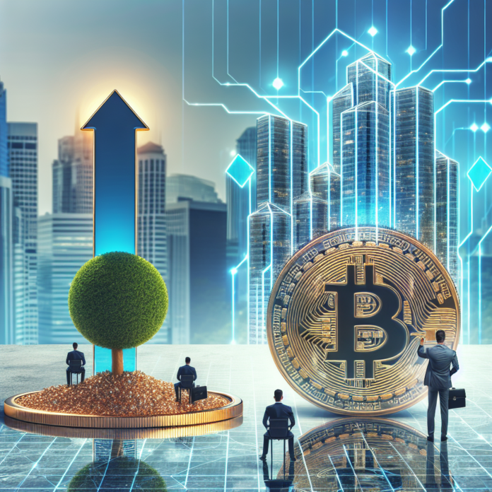 Semler Scientific Makes Bold Move with Another Major Bitcoin Acquisition