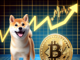 The Potential Shiba Inu (SHIB) Price if Bitcoin Reaches $1 Million: ChatGPT Speculates