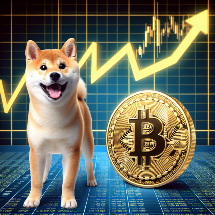 The Potential Shiba Inu (SHIB) Price if Bitcoin Reaches $1 Million: ChatGPT Speculates