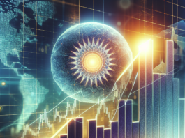 Solana (SOL) Price Prediction: Is It Ready to Reach New Peaks? - CryptoTicker.io - Bitcoin Price, Ethereum Price & Crypto News