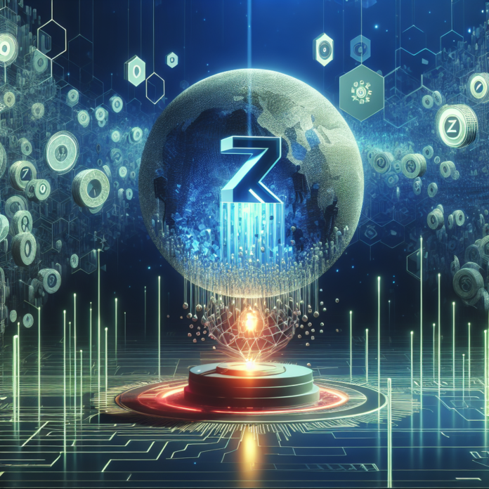 Solana introduces ‘ZK Compression’ aimed at reducing on-chain storage costs by 99%