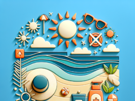 Summer vacation scams: The 'dangerous' fraud targeting travellers and how to stay safe