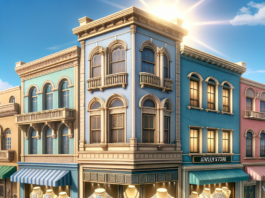 California jewelry store smash and grab video shows Sunnyvale theft