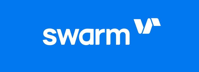 Swarm Markets Joins the Real-World Asset Frenzy: Launches Gold-Backed NFTs