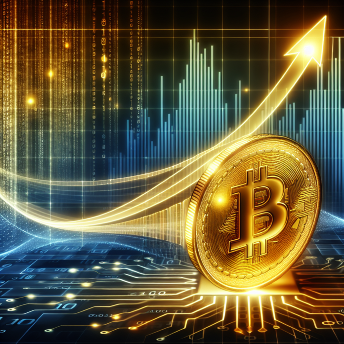 Tether Launches Alloy A Gold-Backed Stable Coin, Investors Hedge Bets On Rollblock (RBLK) Which Is Close To The Million Dollar Mark