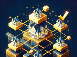 Completes Pilot with Tokenization of Luxury Property on Blockchain