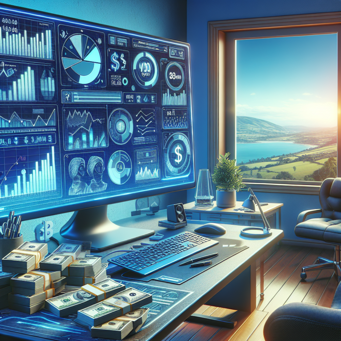 10 High-Paying Remote Jobs In Digital Marketing Hiring Now In 2024