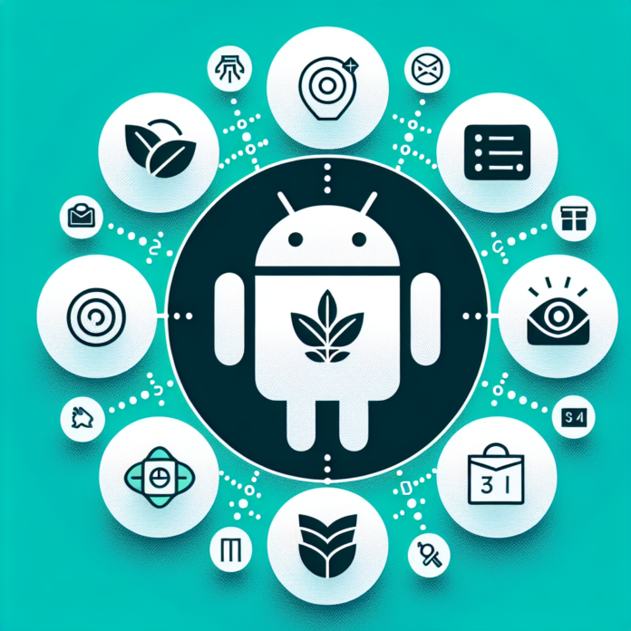 15 Best Android 14 Hidden Features and Tips You Should Know