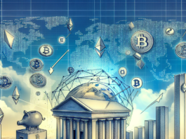 Hottest DeFi Projects Shaping the Future of Finance