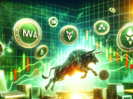 Real World Assets narrative returns: Which RWA tokens can rise in an altcoin bull market? - Cryptopolitan