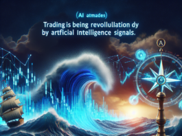 Elevate Your Trading Experience with TradeTide.net: A Market Leader in AI Signals - IT News Online