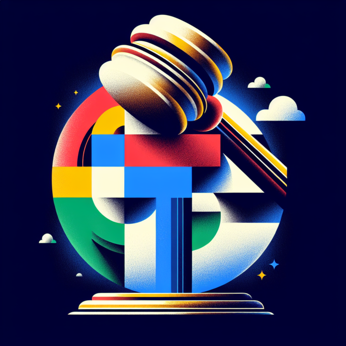 Google logo