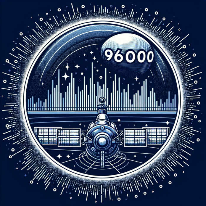 UniSat Hits Record 9,600 Daily Users and 43% Market Share Following PIZZA Token Airdrop