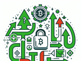 Exploring Real-World Assets (RWA) in Crypto: Benefits and Challenges