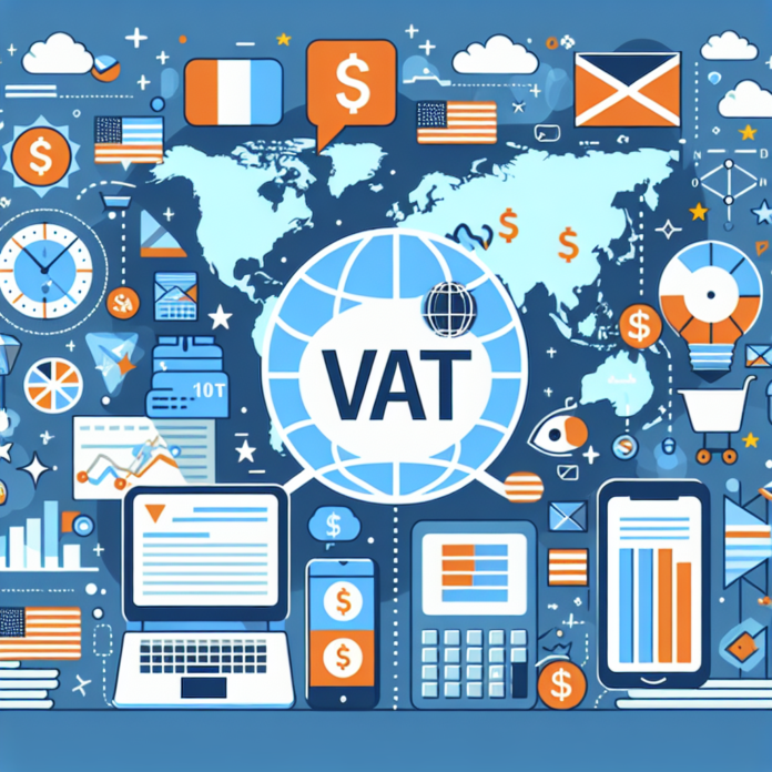 Bill imposing VAT on non-resident digital service providers approved by bicam —Salceda