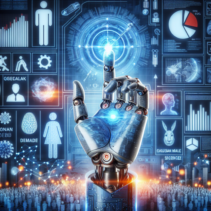 Will AI Automation Render Data Science Jobs Obsolete? - Analytics Insight
