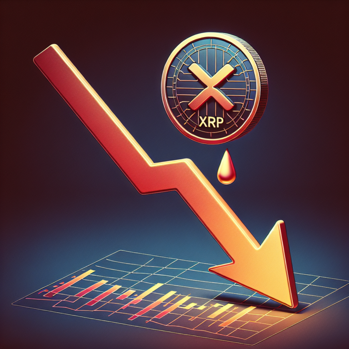 XRP ETF