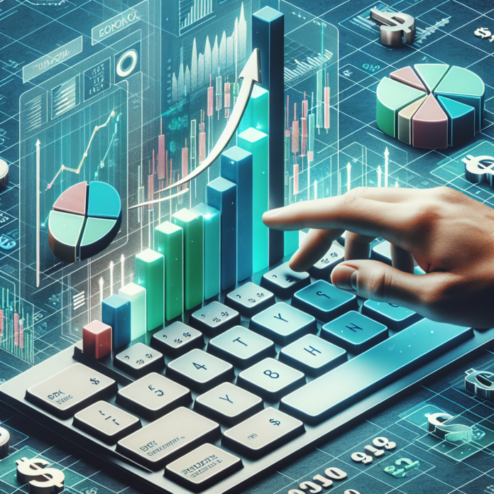 Securities.io