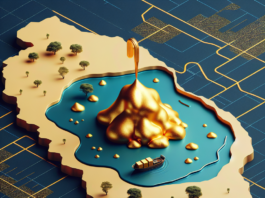 “Zambesi Gold (ZGD) is Positioned for Growth Supported by Robust Gold Reserves and Assets” – SME Bulletin