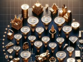 iRA Blocks: Unlocking Elite Investments for the Masses