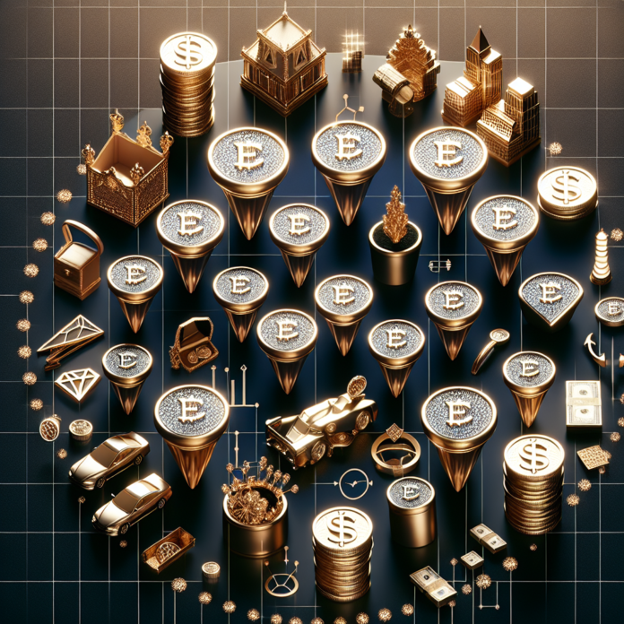 iRA Blocks: Unlocking Elite Investments for the Masses