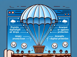 zkSync Airdrop Faces Backlash Over Lack of Sybil Defenses