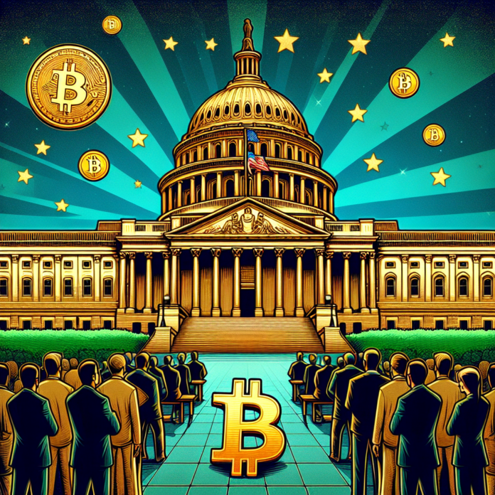 Bitcoin to trade sideways until Fed meeting, says crypto exec