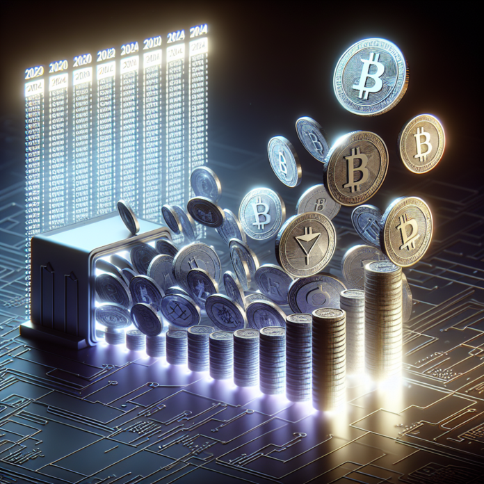 Is Crypto Mining Farm Business Profitable in 2024?