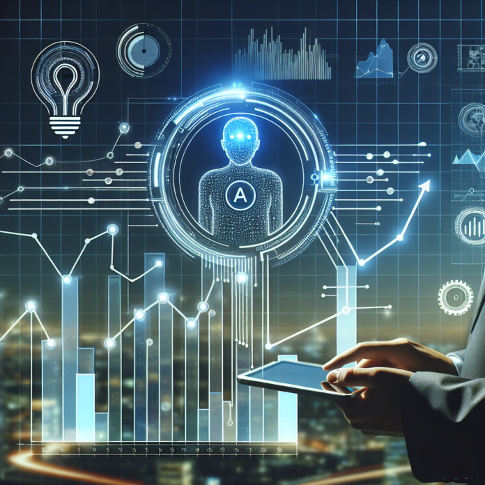 Behavior Analysis AI Market 2024 Top Trends with Insights on Key Players Alchera, Tencent, Baidu - Economica