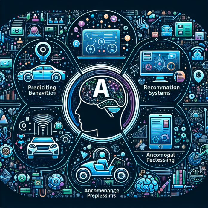 5 Creative Ways Developers Are Using AI - The New Stack