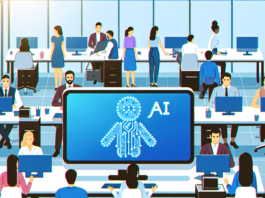 90% of Indian Offices Now Use ChatGPT