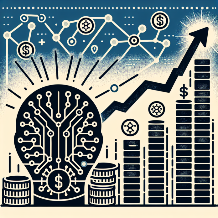 AI Goldman Sachs