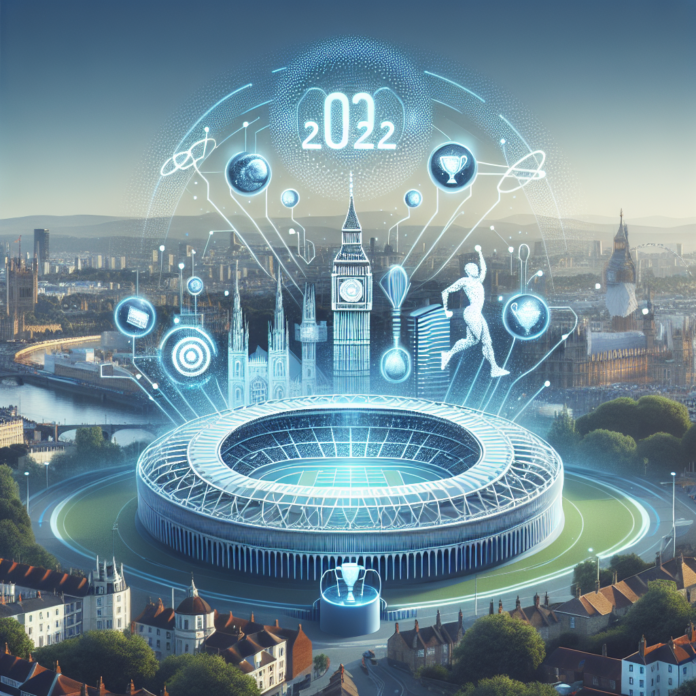 Paris Olympic Games 2024: Google and AI-Powered Tools To Offer Real-Time Updates and Performance Tracking - LatestLY